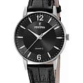 Festina F20690/4
